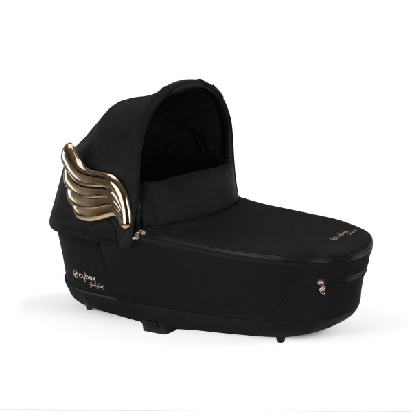 Cybex Priam Lux Reiswieg