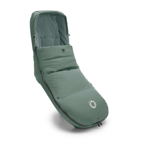 Bugaboo High Performance voetenzak