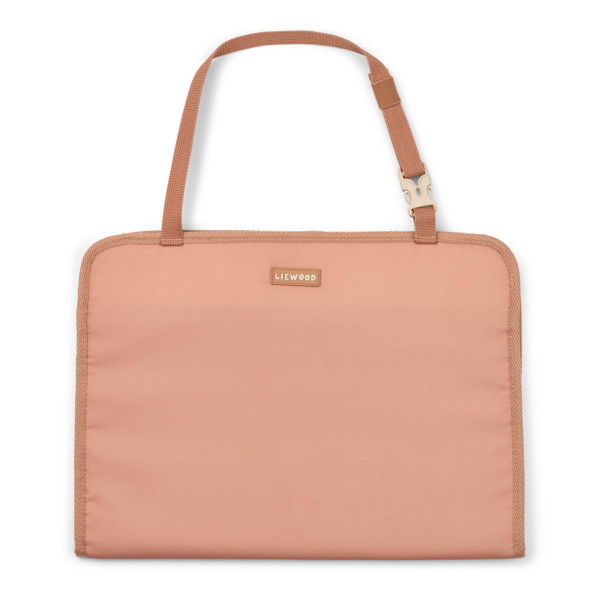 Liewood Thao Reis Organizer – Auto Organizer voor Kinderen