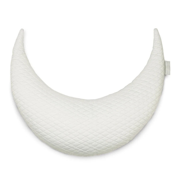 Moonboon Moon Voedingskussen