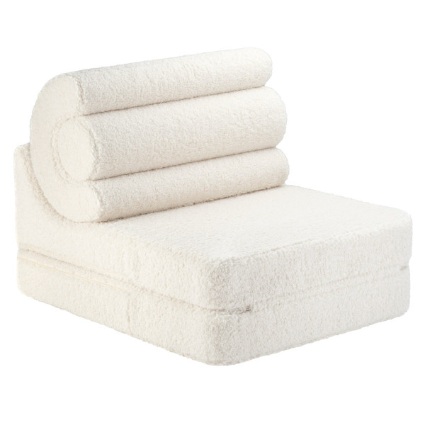 Wigiwama Flipster Kindersofa