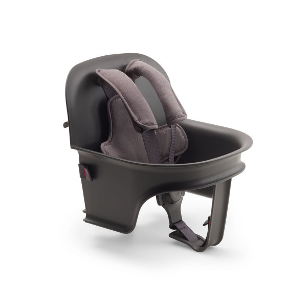 Bugaboo Giraffe BabySet met harnassysteem (6-36 maanden)