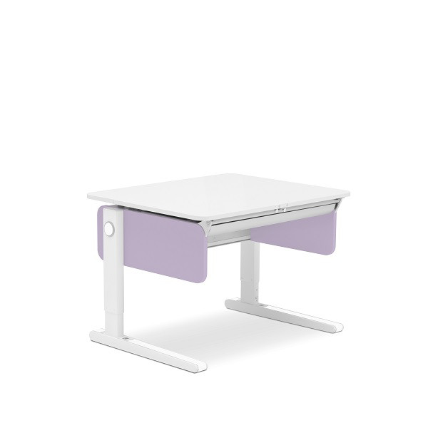 Moll Champion Compact Kinderbureau