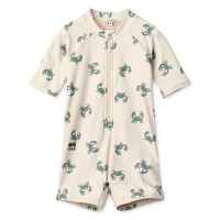 Liewood Max zwembroek Liewood Max zwembroek