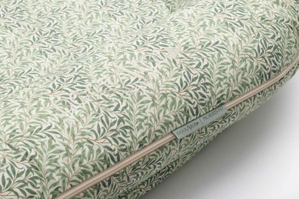 DockATot Grand Hoes 9-36 maanden