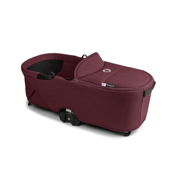 Bugaboo Dragonfly Reiswieg