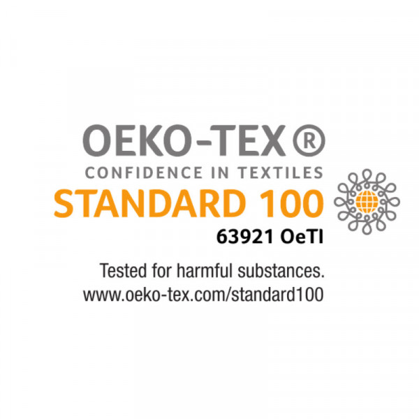 Träumeland Tencel hoeslaken 40 x 90 cm