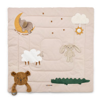 Liewood Bernet Activiteitenkleed Baby