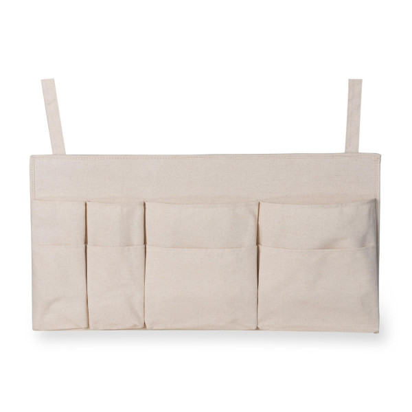 Quax Hangorganizer voor Bedje of Box