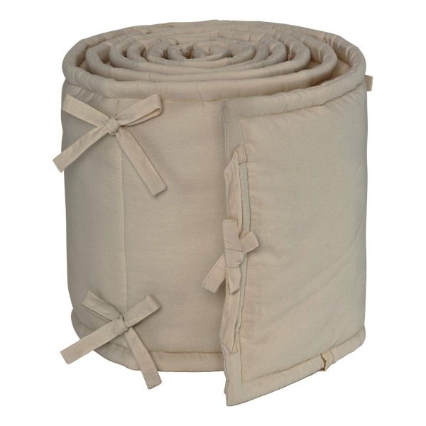 We Are Bitte Bedbumper, 367 x 30 cm