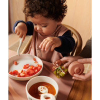 Preview: Liewood Bria Slabbetje Preview: Liewood Bria Slabbetje