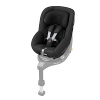 Preview: Maxi Cosi Pearl 360 Pro i-Size Autostoel Preview: Maxi Cosi Pearl 360 Pro i-Size Autostoel
