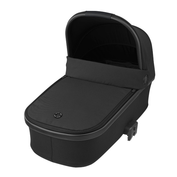 Maxi Cosi Oria Reiswieg