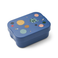 Universe / Classic navy