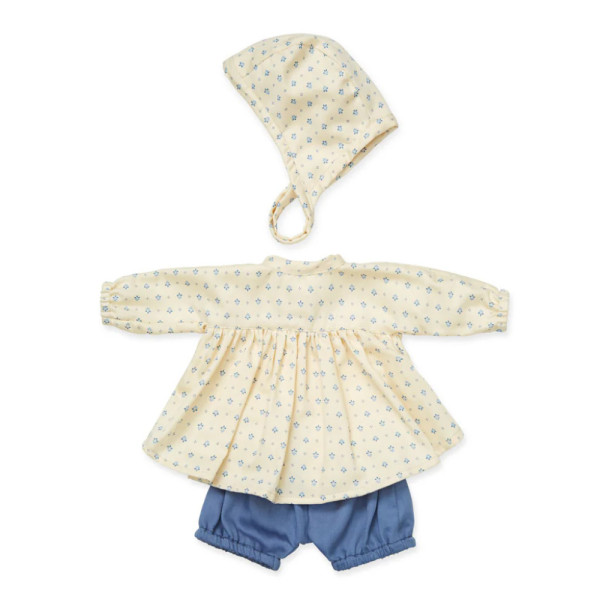 Cam Cam Copenhagen Poppenkleding