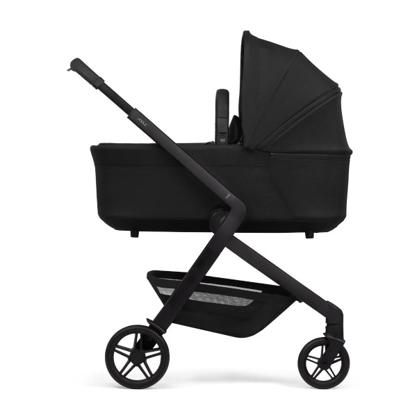 Joolz Hub2 Kinderwagen 2 in 1