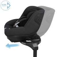 Preview: Maxi Cosi Pearl 360 Pro i-Size Autostoel Preview: Maxi Cosi Pearl 360 Pro i-Size Autostoel