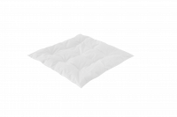 Träumeland dekbed dons Träumeland dekbed dons