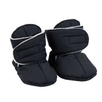 Voksi Babyslofjes, 0–2 Jaar Voksi Babyslofjes, 0–2 Jaar