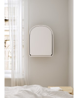 Preview: KAS Kopenhagen Wandcommode Kai Preview: KAS Kopenhagen Wandcommode Kai