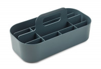 Liewood Hope Storagebox Liewood Hope Storagebox