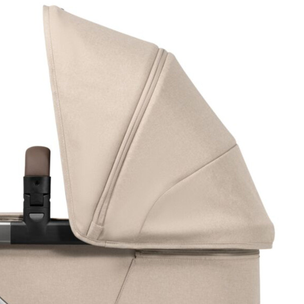 Joolz Geo 3/5 zonnekap