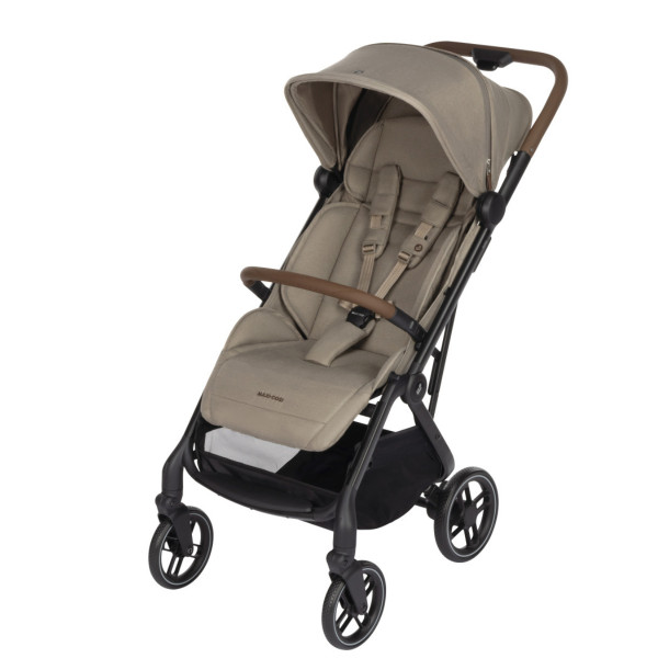 Maxi Cosi Soho Buggy