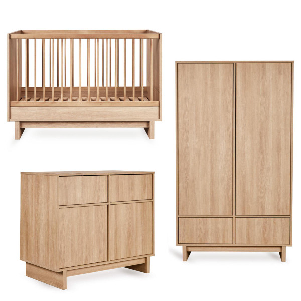 Quax Kyo Kinderkamer