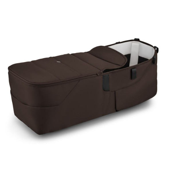 Bugaboo Donkey 6 Reiswieg Bekledingsset