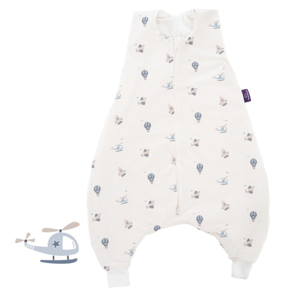 Träumeland Slaappak TO GO 1.5 TOG