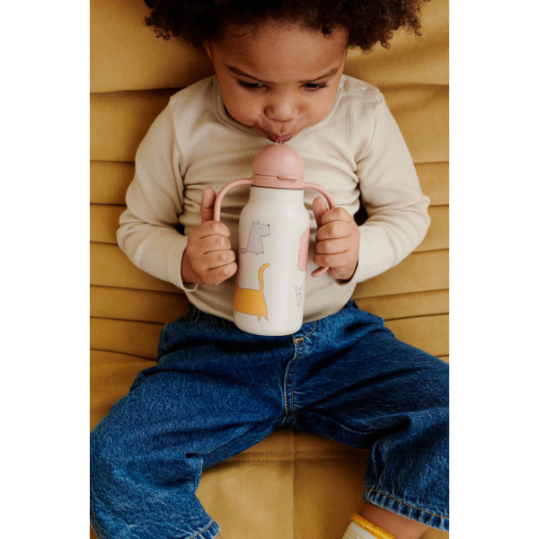 Liewood Kimmie Drinkfles 250 ml