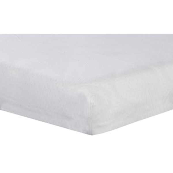 Quax Ergosafe Matras voor Schommelwieg Deluxe