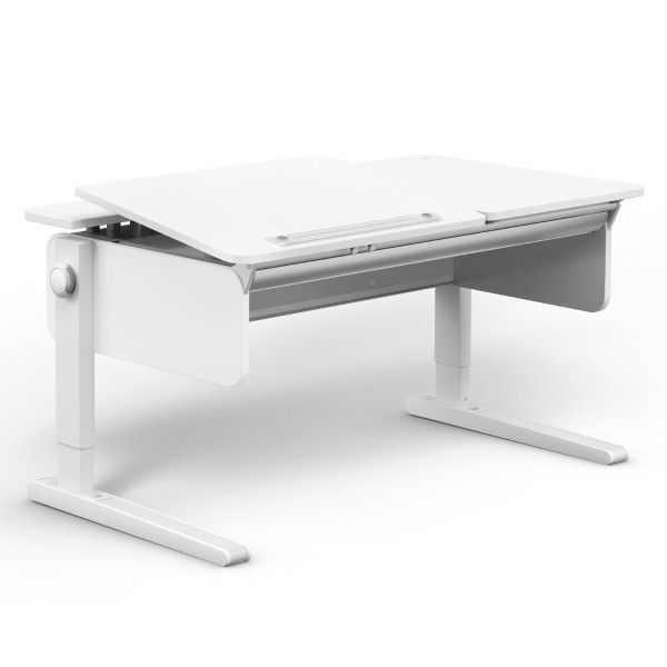 Moll Champion Bureau 2025 (Center Up/ Right Up/ Left Up/ Compact)