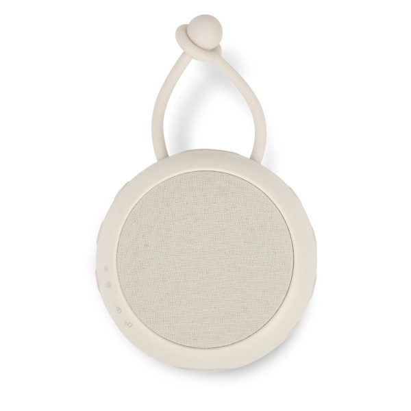 Moonboon White Noise Machine
