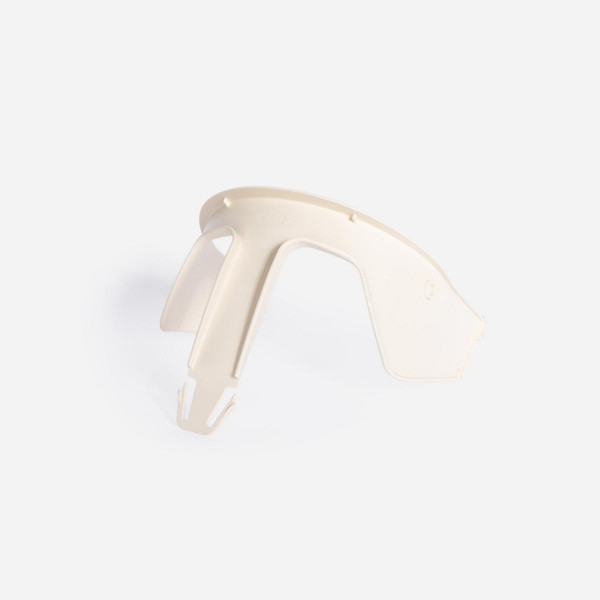 KAOS Klapp Veiligheidsbeugel van Gerecycled Plastic