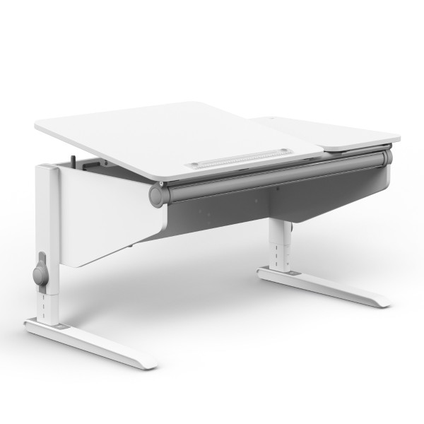 Moll Winner Classic Bureau (Winner / Winner Split)