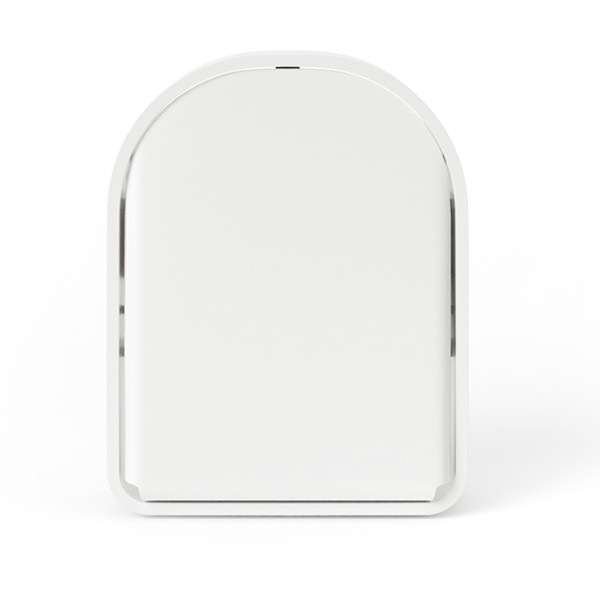 KAS Kopenhagen Wandcommode Kai