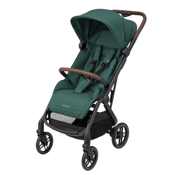 Maxi Cosi Soho Buggy
