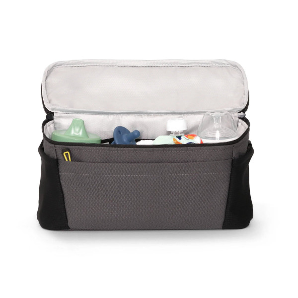 VEER Organizer voor Cruiser, Cruiser XL & Switchback