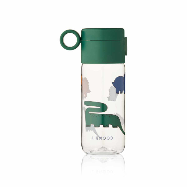 Liewood Clemens Drinkfles 350 ml