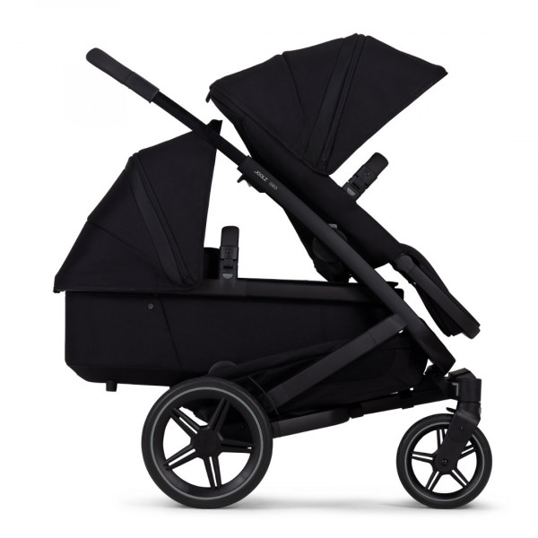 Joolz Geo 3 Duo Kinderwagen