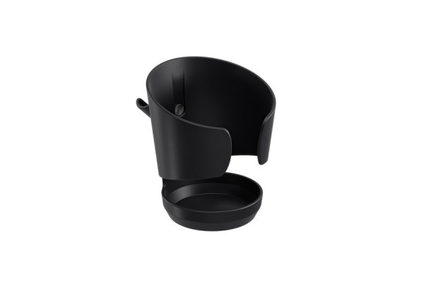 Thule Sleek Bekerhouder