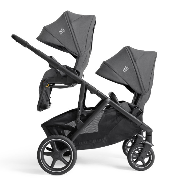 Joie Signature Versiti Duo-Zitje