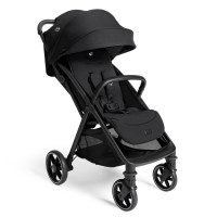 Joie Signature Parcel LX Buggy  (incl. transporttas, regenhoes & adapter)  Joie Signature Parcel LX Buggy  (incl. transporttas, regenhoes & adapter)