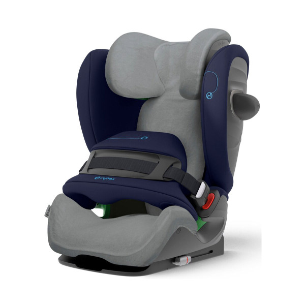 Cybex Pallas G/ Solution G zomerhoes