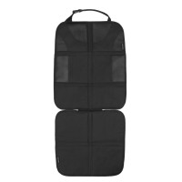 Maxi-Cosi Achterbankbeschermer Maxi-Cosi Achterbankbeschermer