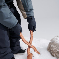 Preview: Liewood Hakon Geïsoleerde Handschoenen, 1-10 Jaar Preview: Liewood Hakon Geïsoleerde Handschoenen, 1-10 Jaar