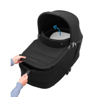 Preview: Maxi Cosi Sense Reiswieg Preview: Maxi Cosi Sense Reiswieg