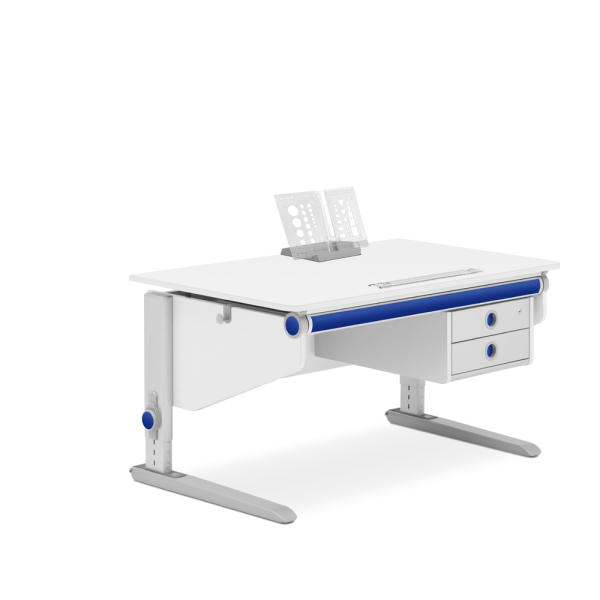 Moll Twin Box – Ladeblok voor Winner & Winner Split