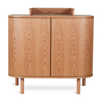 Preview: Quax Yume Verschoonblad voor Commode Preview: Quax Yume Verschoonblad voor Commode